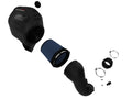 Pro 5R Air Filter