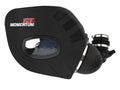Pro 5R Air Filter