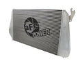 BladeRunner GT Series Intercooler