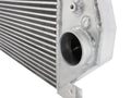 BladeRunner GT Series Intercooler