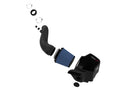 Magnum FORCE Stage-2 Pro 5R Cold Air Intake System