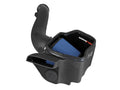 Magnum FORCE Stage-2 Pro 5R Cold Air Intake System