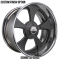 SLD94 20X10
