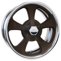 SLD94 20X10