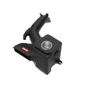Takeda Momentum GT Pro 5R Cold Air Intake System 2.0L Turbo