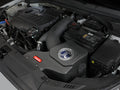 Takeda Momentum GT Pro 5R Cold Air Intake System 2.0L Turbo