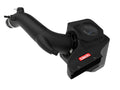 Takeda Momentum GT Pro 5R Cold Air Intake System 2.0L Turbo