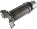 SLIP ASSY