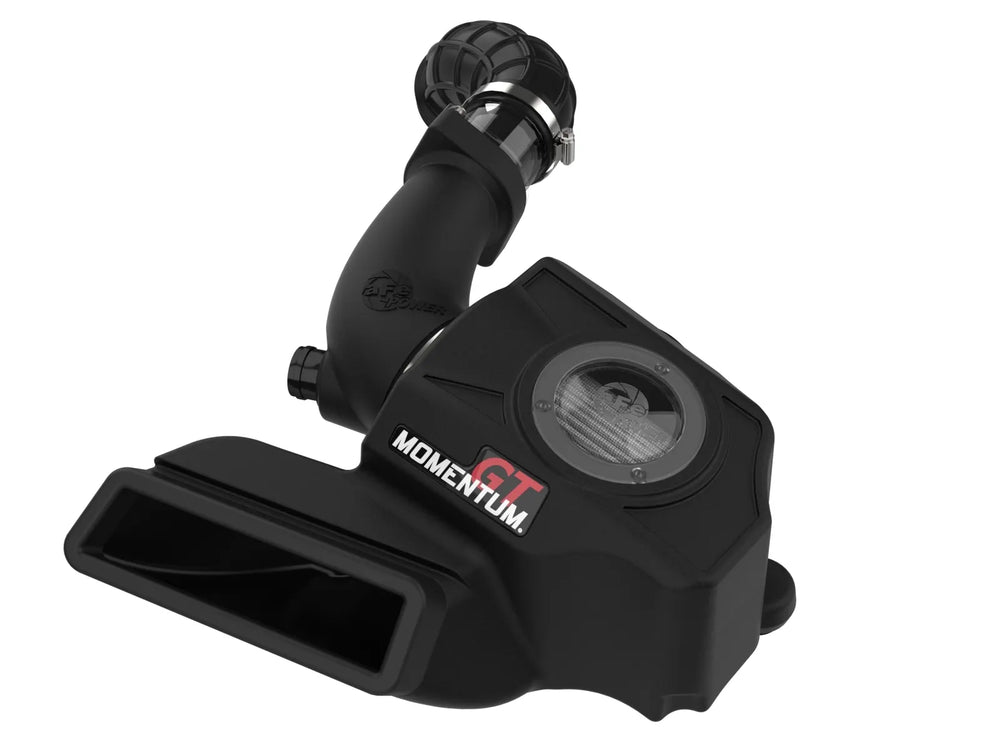 Pro DRY S Cold Air Intake System