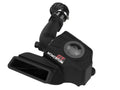 Pro DRY S Cold Air Intake System
