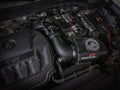 Pro DRY S Cold Air Intake System