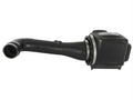 Momentum GT Cold Air Intake System