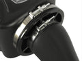 Momentum GT Cold Air Intake System