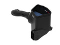 Magnum Force Stage-2 Cold Air Intake