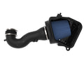 Magnum Force Stage-2 Cold Air Intake