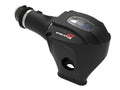 Momentum GT Cold Air Intake System with Pro 5R Filter