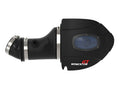 Momentum GT Cold Air Intake System with Pro 5R Filter