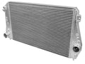 BladeRunner GT Series Intercooler
