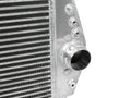 BladeRunner GT Series Intercooler