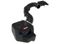 Pro 5R 7-1/2 Inch Tall Air Filter