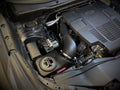 Pro 5R 7-1/2 Inch Tall Air Filter