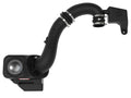 Pro 5R 7-1/2 Inch Tall Air Filter