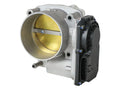 76mm Billet Aluminum Throttle Body