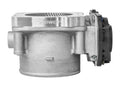 76mm Billet Aluminum Throttle Body