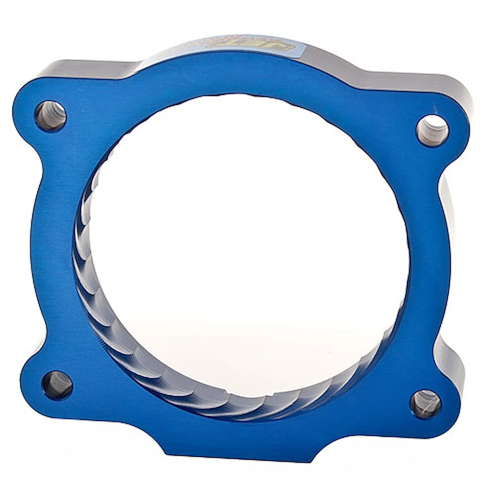 Billet Aluminum Throttle Body Spacer