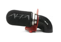 Cold Air Intake