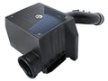 Magnum FORCE Stage-2 Si Cold Air Intake