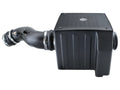 Magnum FORCE Stage-2 Si Cold Air Intake
