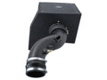 Magnum FORCE Stage-2 Si Cold Air Intake