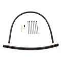 Fuel Pressure Regulator Kit