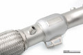 Turbo Downpipe