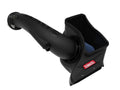 Takeda Stage-2 Cold Air Intake System 2.0L Turbo