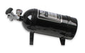 BLACK FORD MUSTANG COYOTE KIT W BOTTLE