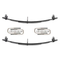 1.5-Inch Add-A-Leaf Kit