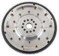 Aluminum Flywheel