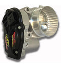 Powr-Flo Throttle Body