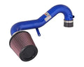 Typhoon Air Intake System