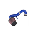 Typhoon Air Intake System