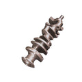 Eagle auto part