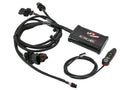 Magnum FORCE Cold Air Intake System