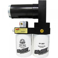 Titanium Signature Series 240 GPH 65 PSI