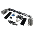 Stage 2 HRT Hydraulic Roller Camshaft Kit