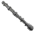 Stage 2 HRT Hydraulic Roller Camshaft Kit