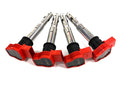 Direct Ignition Coil