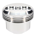 Forged Dome-Top Piston Kit, 4.060-Inch Bore