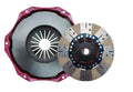 Performance Series Clutch Kit